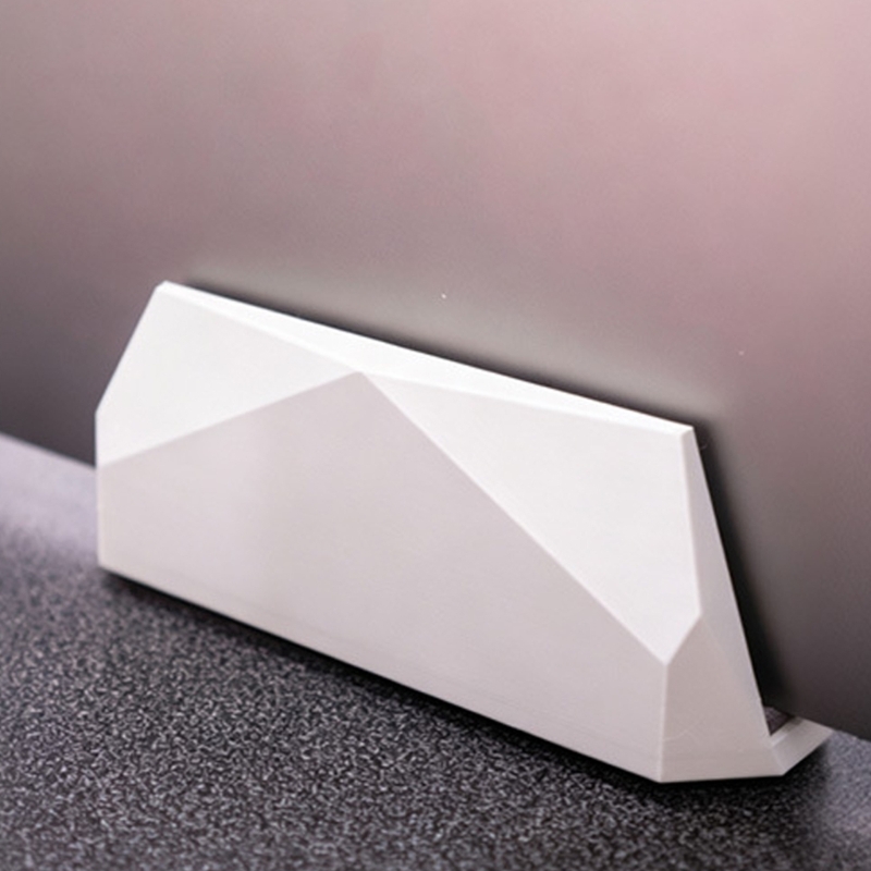 3D Printing Laptop Stand - 최대 17mm 두께의 노트북을 위한 노트북