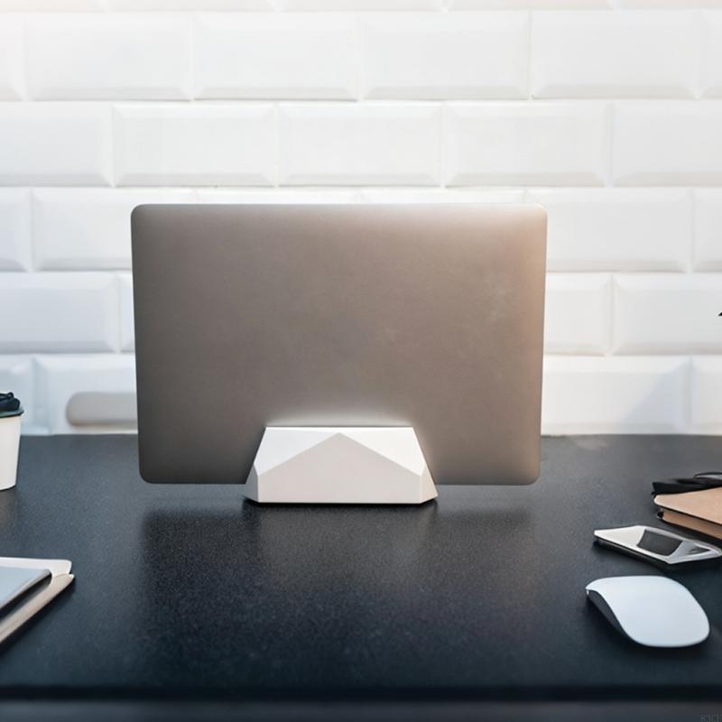 3D Printing Laptop Stand - 최대 17Mm 두께의 노트북 플라스틱 지지대