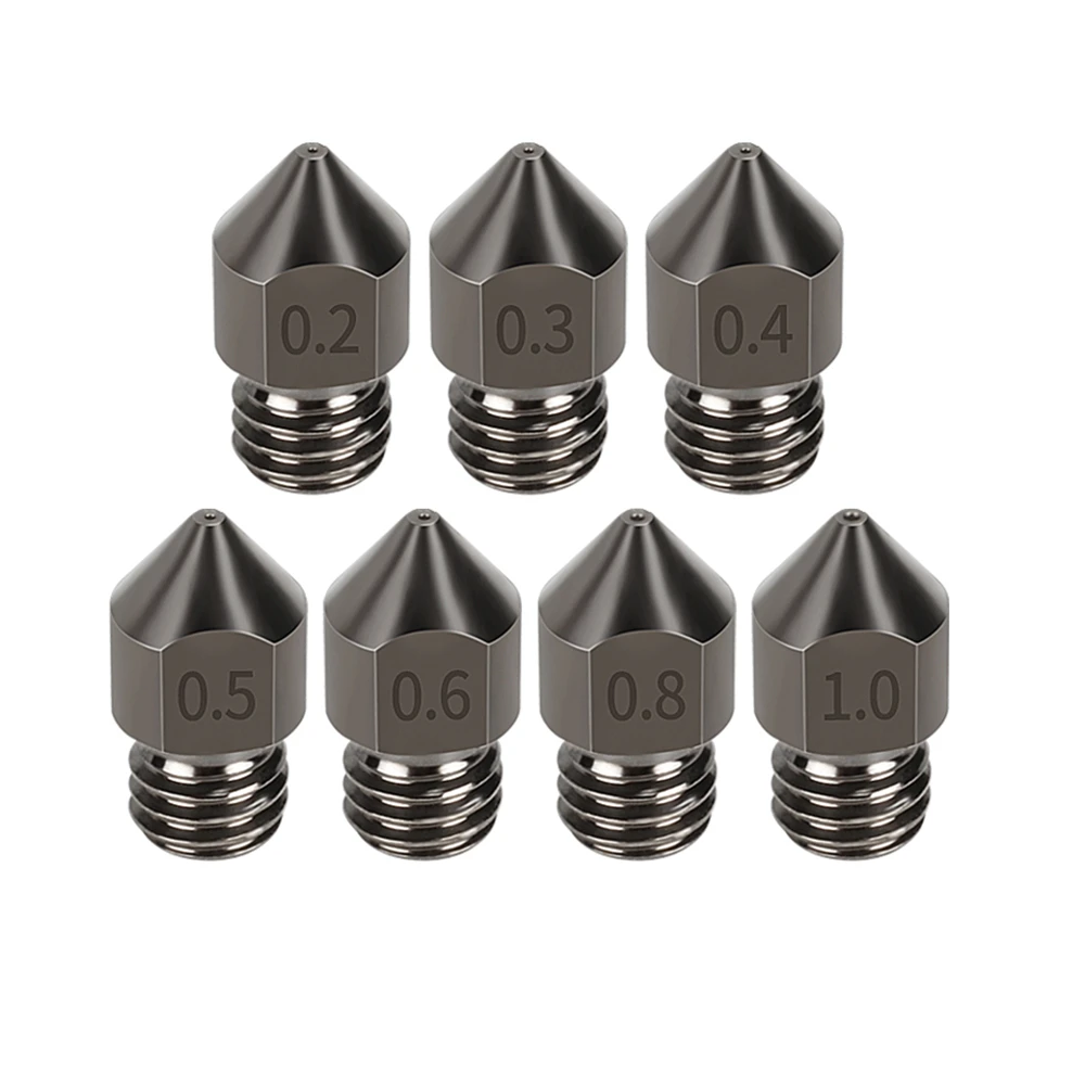 3D Printing Industrial - 1.75mm MK8 3D 프린터 Anet A8