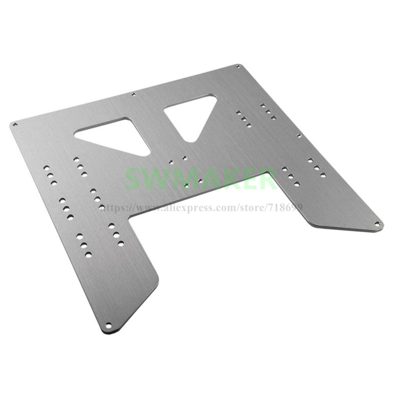3D Printing Industrial - 1PC Anet A8 A6 3D 프린터