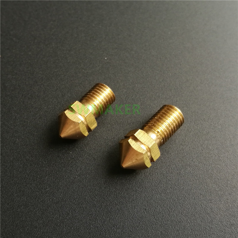 3D Printing Pdf - 4pcs UM3 3D 프린터 Ultmaker 3