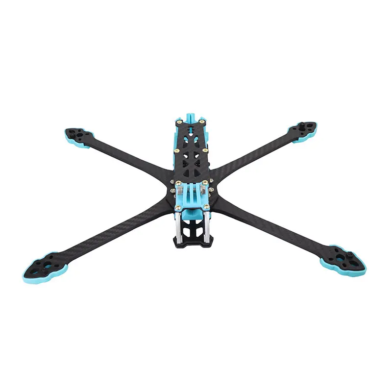3D Printing Videos - 3D 프린팅 MAK5 O4 RPO DC/XH