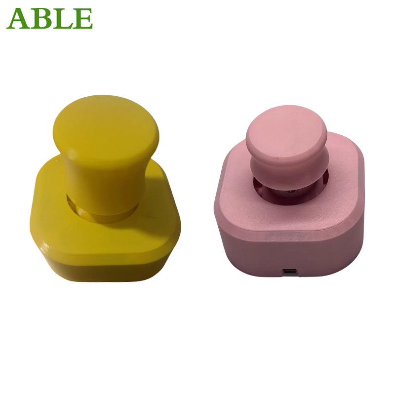 3D Printing Design Software - 3D 마우스는 3Dconnexion 공식 소프트웨어 및