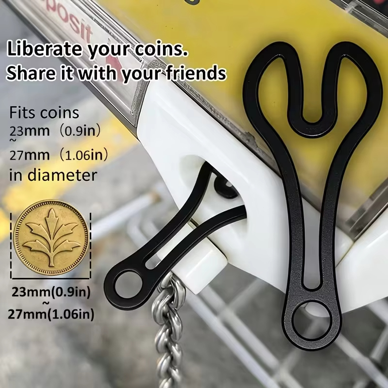 3D Printing Keychain - 3D 프린팅 키체인 쇼핑 카트 잠금