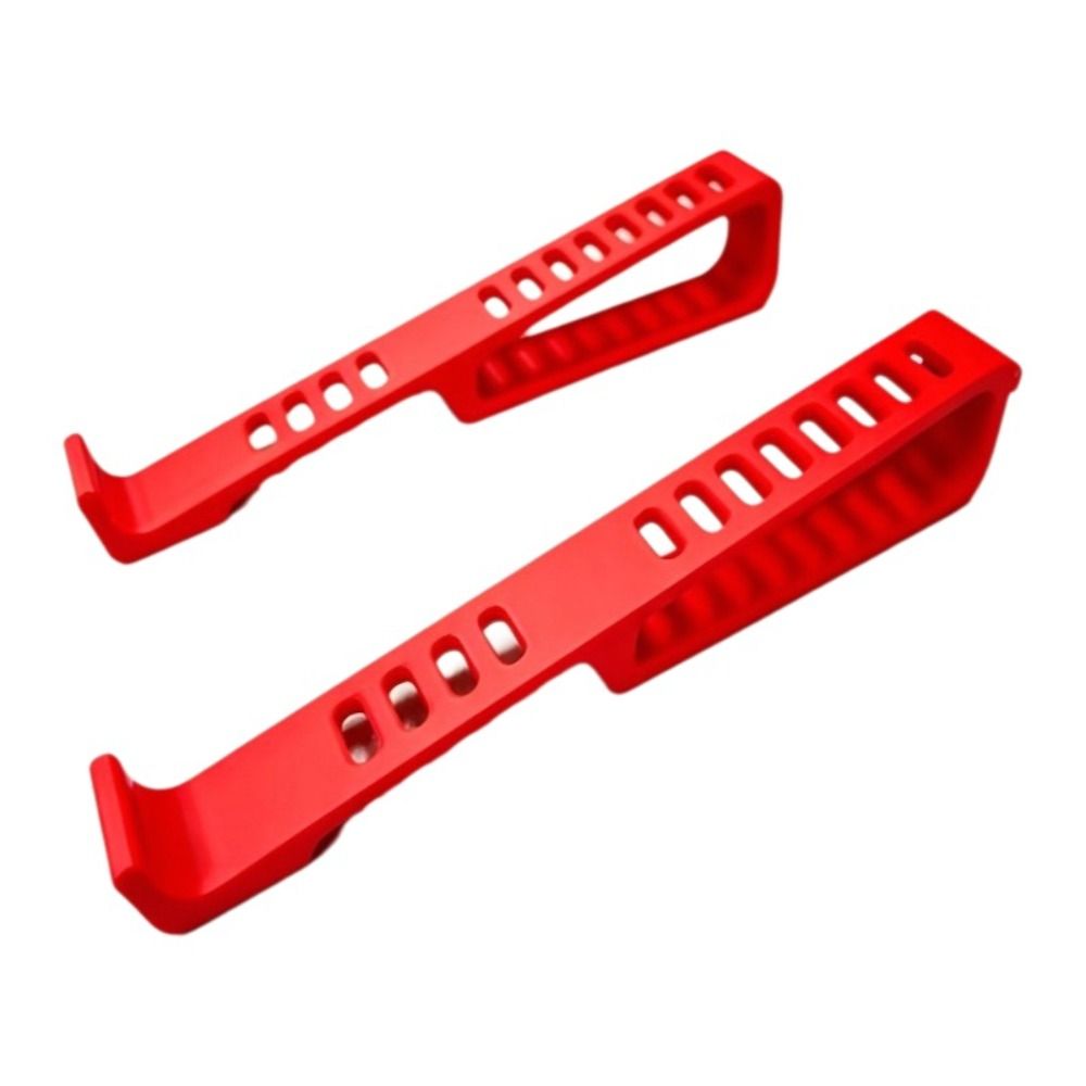 3D Printing Laptop Stand - 2pcs 범용 휴대용 책상 노트북 스탠드