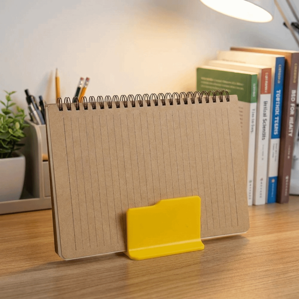 3D Printing Laptop Stand - 다기능 3D 인쇄 냅킨 홀더 휴대용