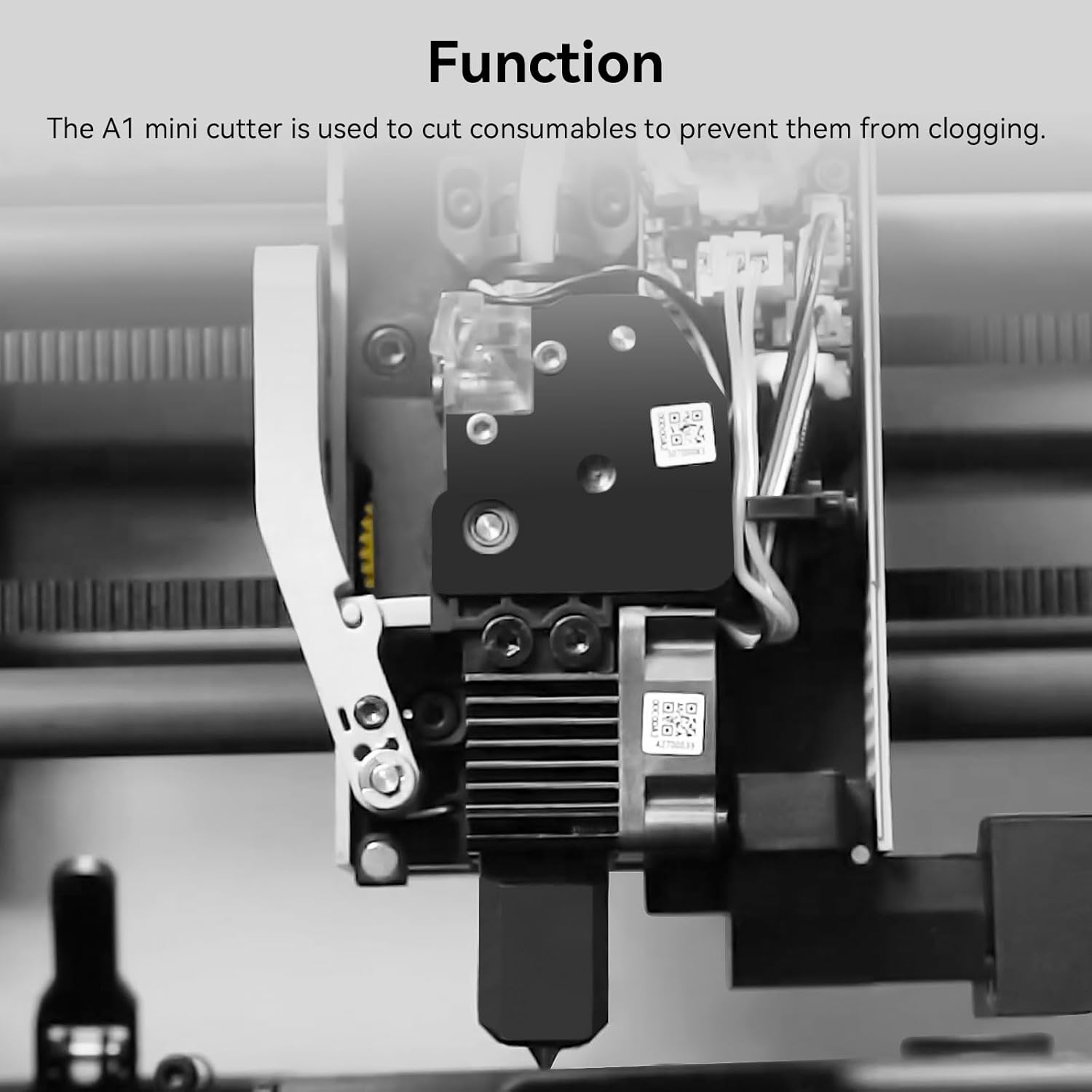 BambuLab A1, P1, X1 시리즈 3D 프린터 - 3D Printing Pdf 리뷰 및 가격