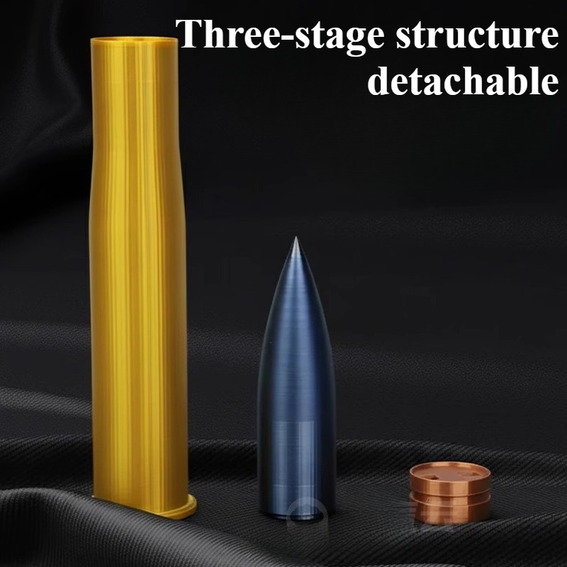 3D 프린팅 제2차 세계 대전 37mm 모델 정적 수동 - 3D Printing Industrial 리뷰 및 가격