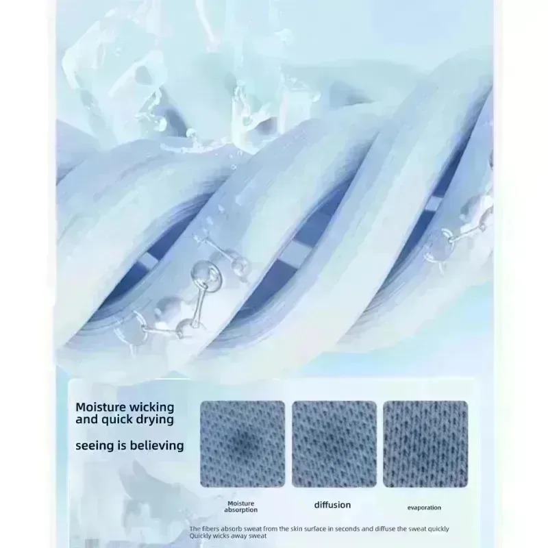 성인용 여름 스포츠웨어, 아이언 블러드 워리어 영화 저 - 3D Printing Service 리뷰 및 가격
