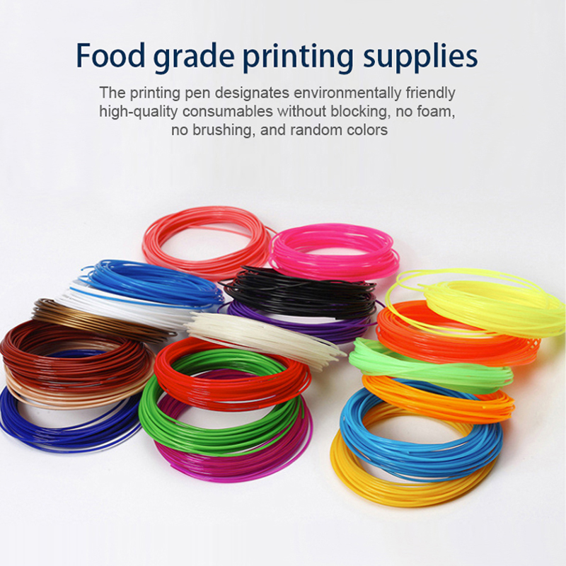 어린이 DIY 그래피티 드로잉 펜 3D 펜 디지털 스크 - 3D Printing Pdf 리뷰 및 가격