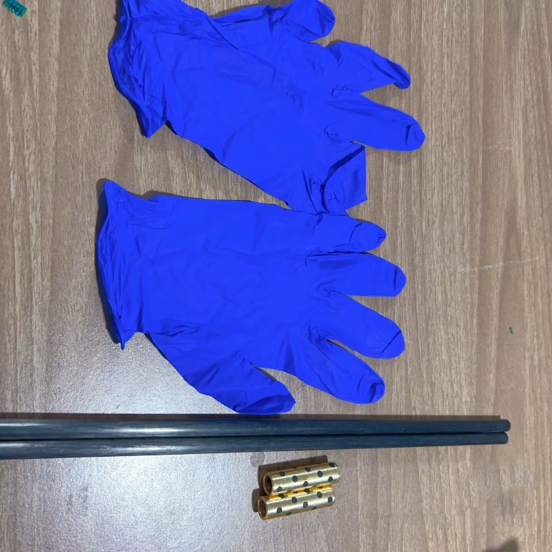 Funssor Bambulab P1P/P1S 3D 프린 - 3D Printing X Axis 리뷰 및 가격