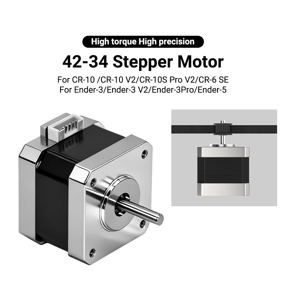 3D 프린터 42 40 42 34 X/Y/Z/E 축 스 - 3D Printing X Axis 리뷰 및 가격
