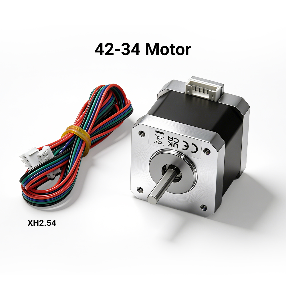 3D 프린터 42 40 42 34 X/Y/Z/E 축 스 - 3D Printing X Axis 리뷰 및 가격