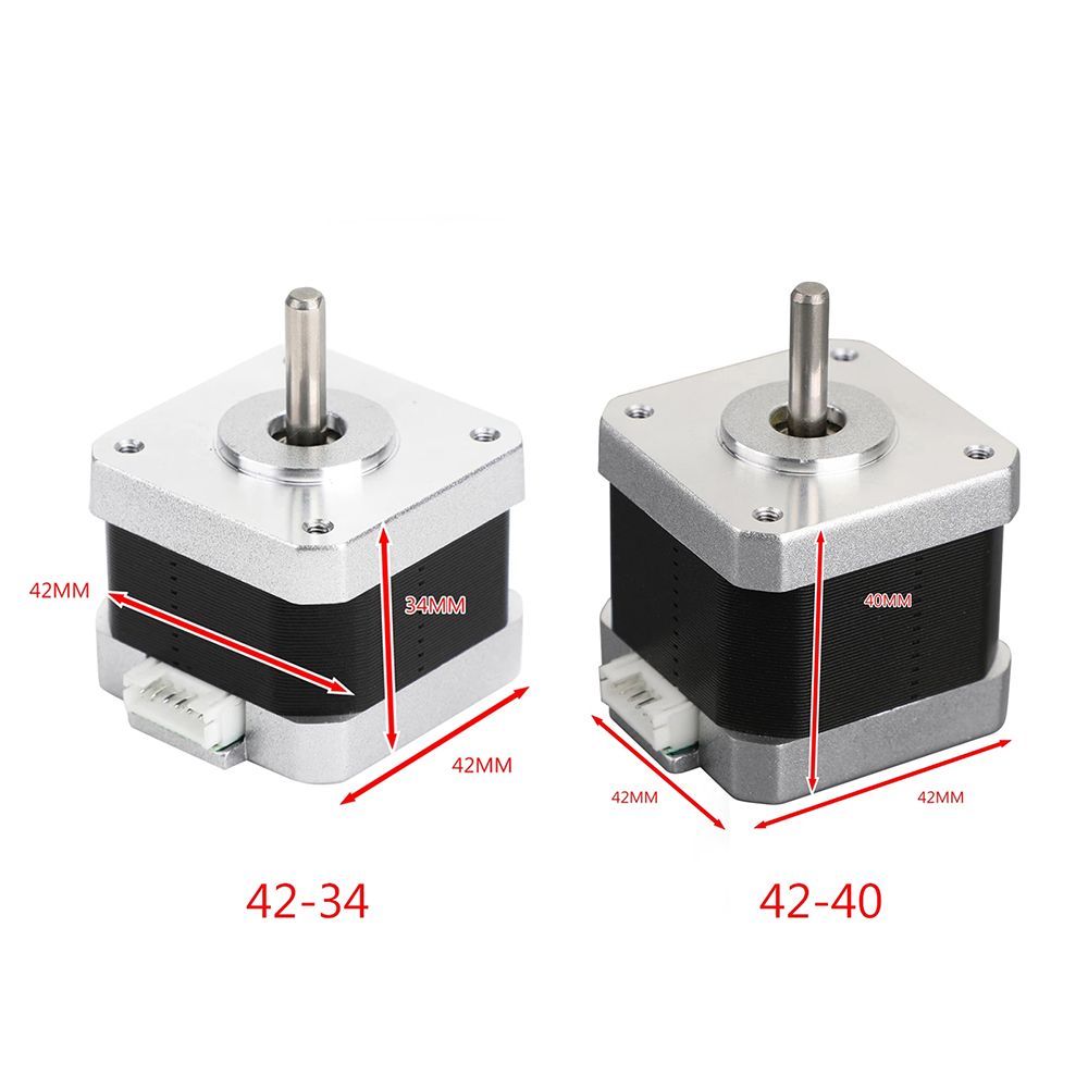3D 프린터 42 40 42 34 X/Y/Z/E 축 스 - 3D Printing X Axis 리뷰 및 가격