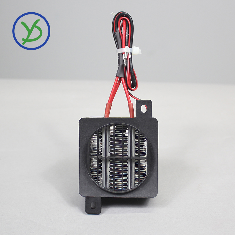 절연 PTC 히터 12V ~ 220V 50W ~ 200 - 3D Printing Ptc 리뷰 및 가격