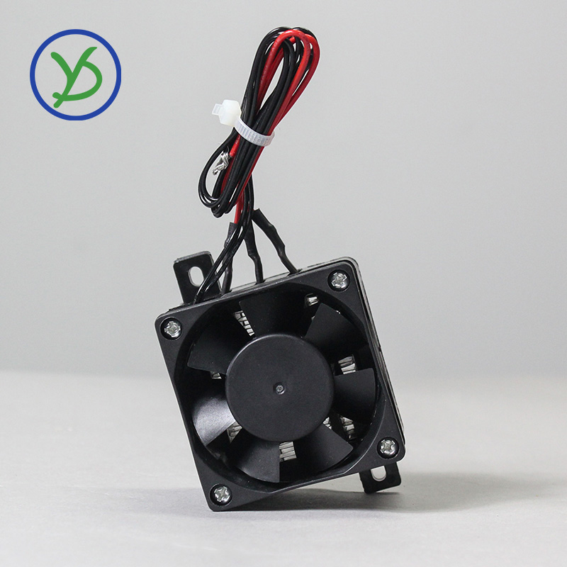 절연 PTC 히터 12V ~ 220V 50W ~ 200 - 3D Printing Ptc 리뷰 및 가격