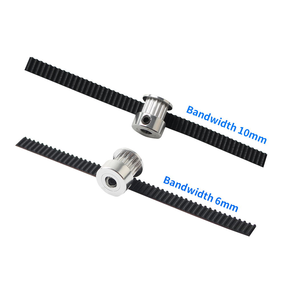 밤부랩 X1 X1S P1P P1S X Y Z축 동기식  - 3D Printing X Axis 리뷰 및 가격