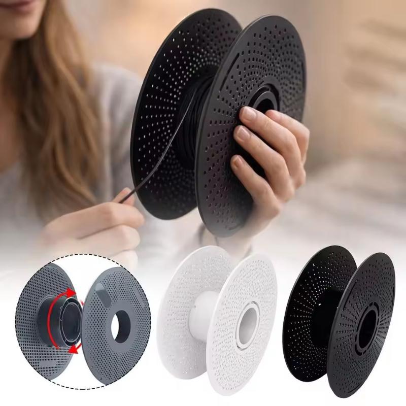 내구성이 뛰어난 리필 롤 간편한 로딩 빈 스풀 3D 프 - 3D Printing Design Software 리뷰 및 가격