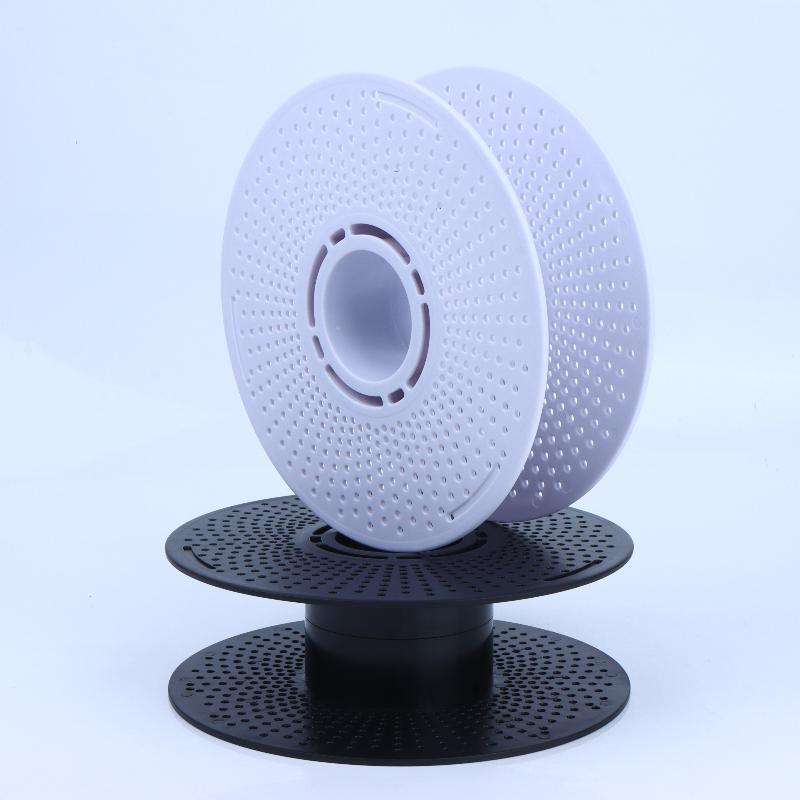 내구성이 뛰어난 리필 롤 간편한 로딩 빈 스풀 3D 프 - 3D Printing Design Software 리뷰 및 가격