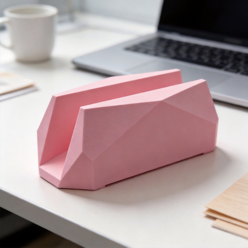 최대 17mm 두께의 노트북을 위한 노트북 스탠드, 학 - 3D Printing Laptop Stand 리뷰 및 가격