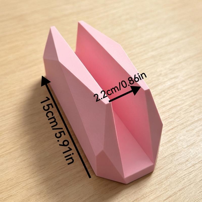 최대 17mm 두께의 노트북을 위한 노트북 스탠드, 학 - 3D Printing Laptop Stand 리뷰 및 가격