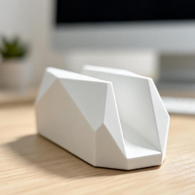 최대 17mm 두께의 노트북을 위한 노트북 스탠드, 학 - 3D Printing Laptop Stand 리뷰 및 가격