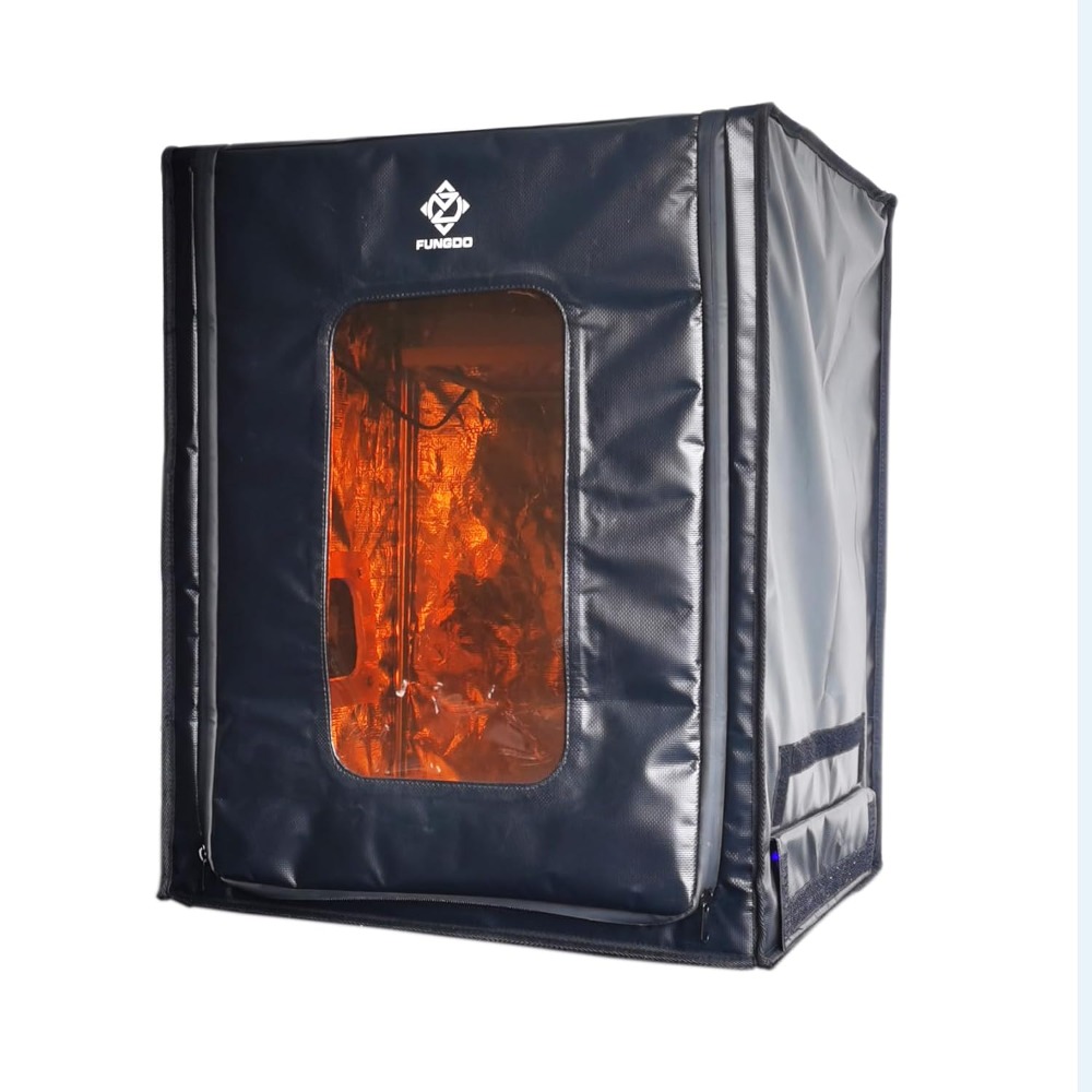 미국산 UV 라이트 박스 DIY 아이싱 박스 황변된 밑 - 3D Printer Resin 리뷰 및 가격