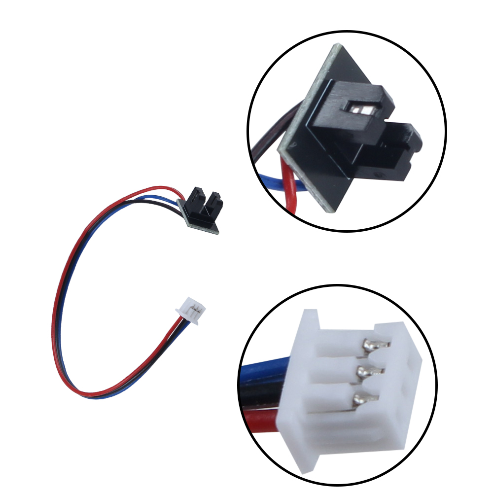 아니큐빅 코브라 S1 / S1 콤보 / S1C 3D 프 - 3D Printing Pdf 리뷰 및 가격