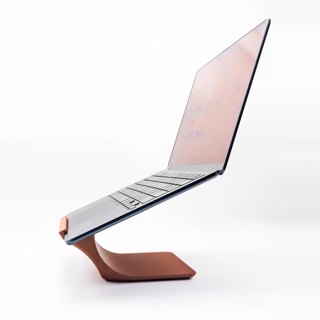 3D 프린팅 디자인, PETG 탄소 섬유, 노트북 스탠 - 3D Printing Laptop Stand 리뷰 및 가격