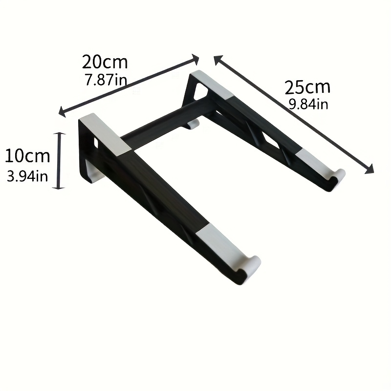 3D 프린팅 2-in-1 노트북 & 태블릿 스탠드, 수 - 3D Printing Laptop Stand 리뷰 및 가격