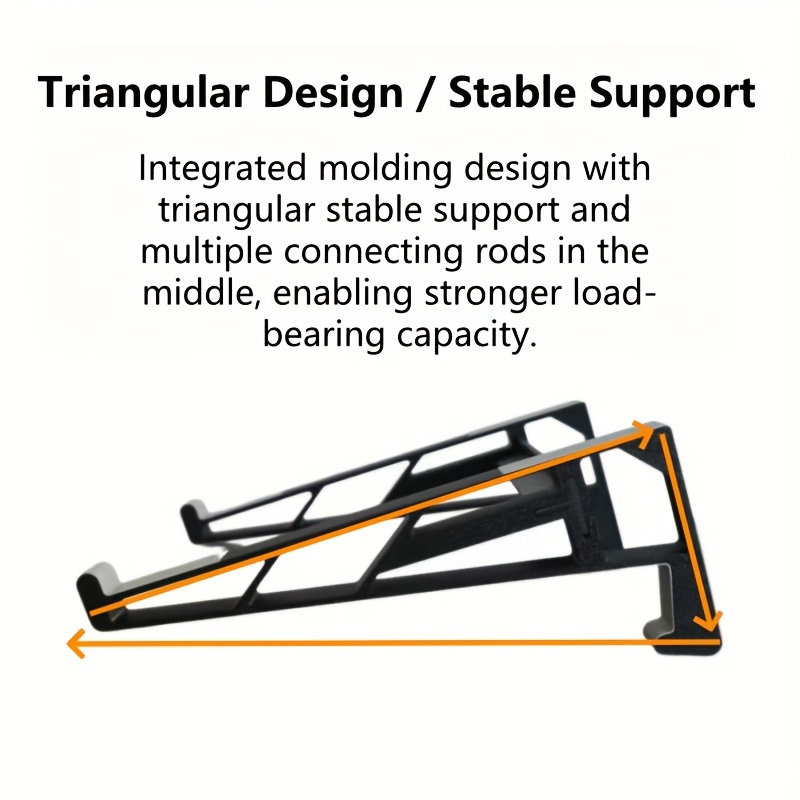 3D 프린팅 2-in-1 노트북 & 태블릿 스탠드, 수 - 3D Printing Laptop Stand 리뷰 및 가격