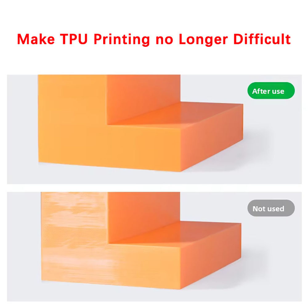 Bambu Lab X2D H2C H2D H2S P2S  - 3D Printing Pdf 리뷰 및 가격