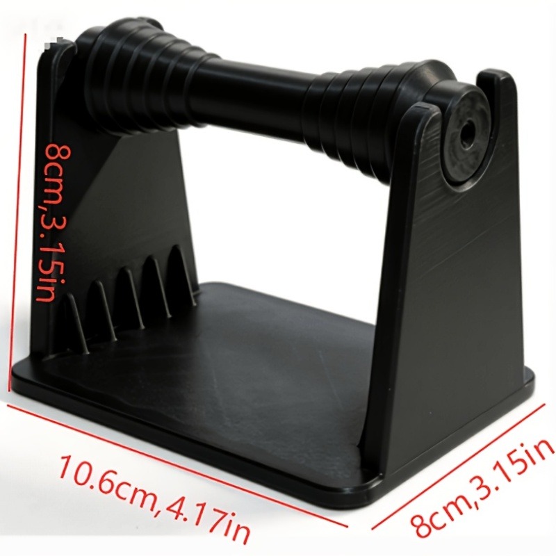 범용 열전사 프린터 브래킷, 조절 가능한 폭 디자인,  - 3D Printing Design Software 리뷰 및 가격