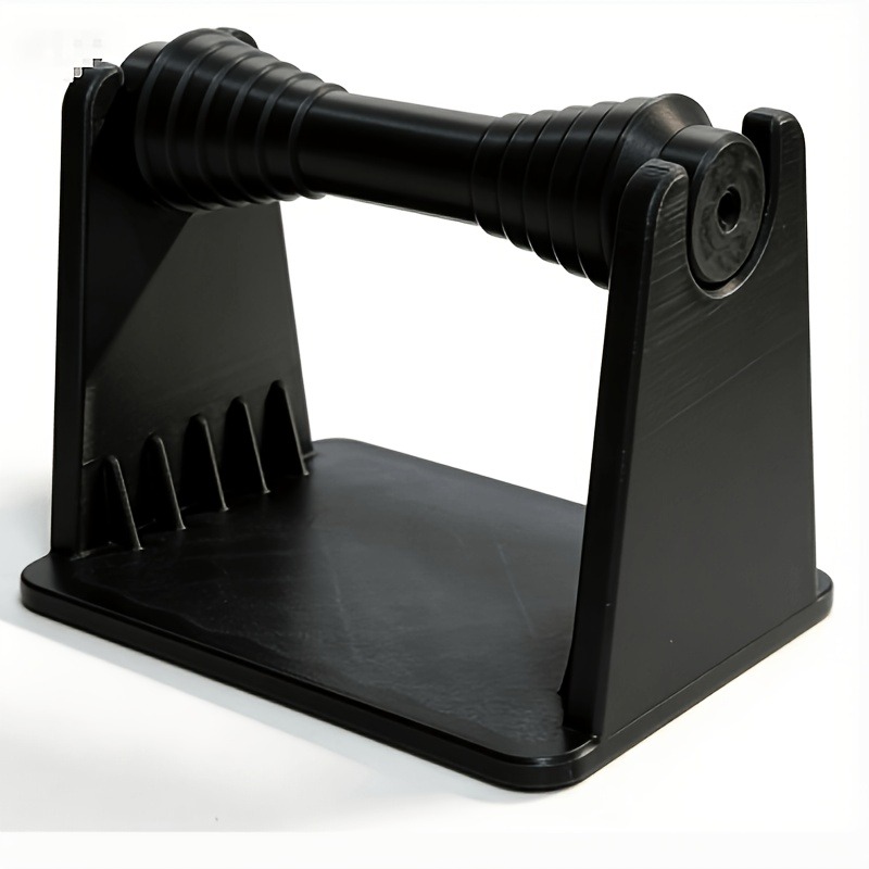 범용 열전사 프린터 브래킷, 조절 가능한 폭 디자인,  - 3D Printing Design Software 리뷰 및 가격