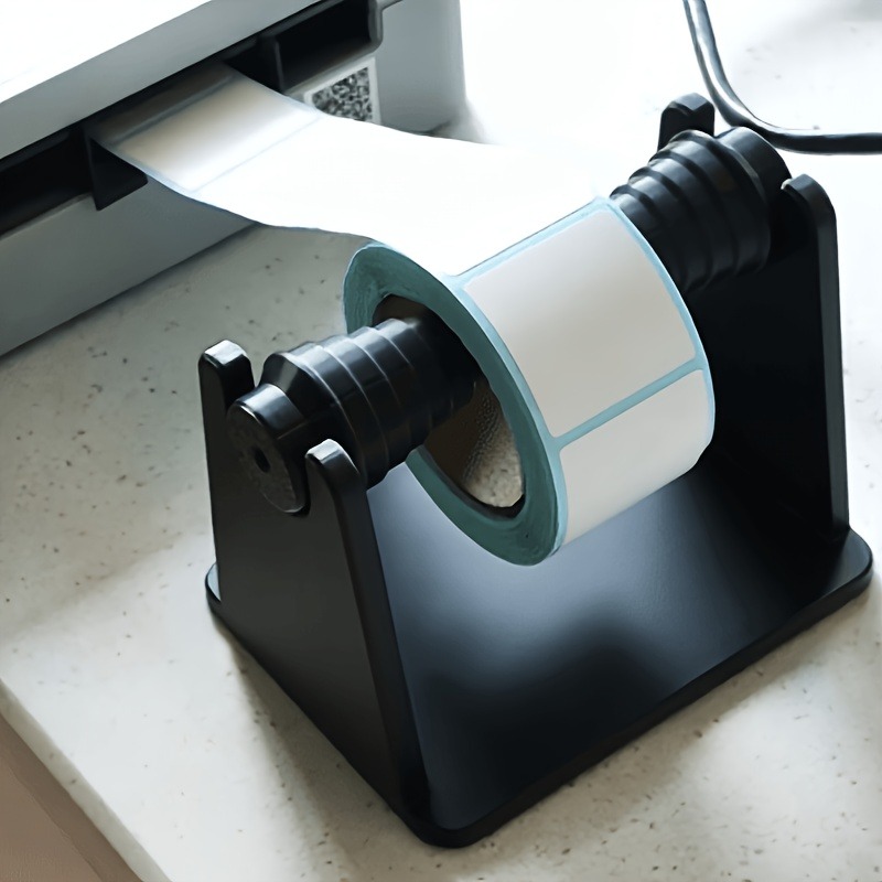 범용 열전사 프린터 브래킷, 조절 가능한 폭 디자인,  - 3D Printing Design Software 리뷰 및 가격