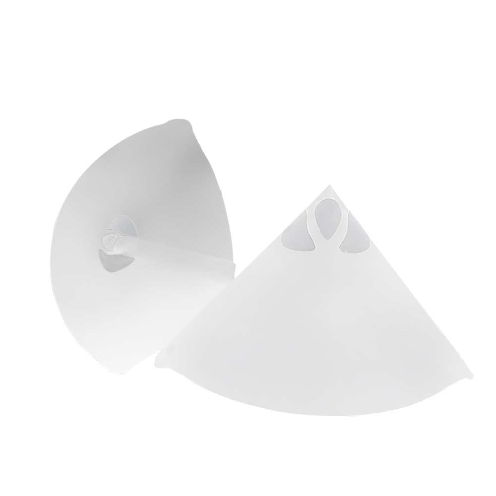 10/20/50Pcs 사진 경화 3D 프린터 액세서리  - 3D Printing Pdf 리뷰 및 가격