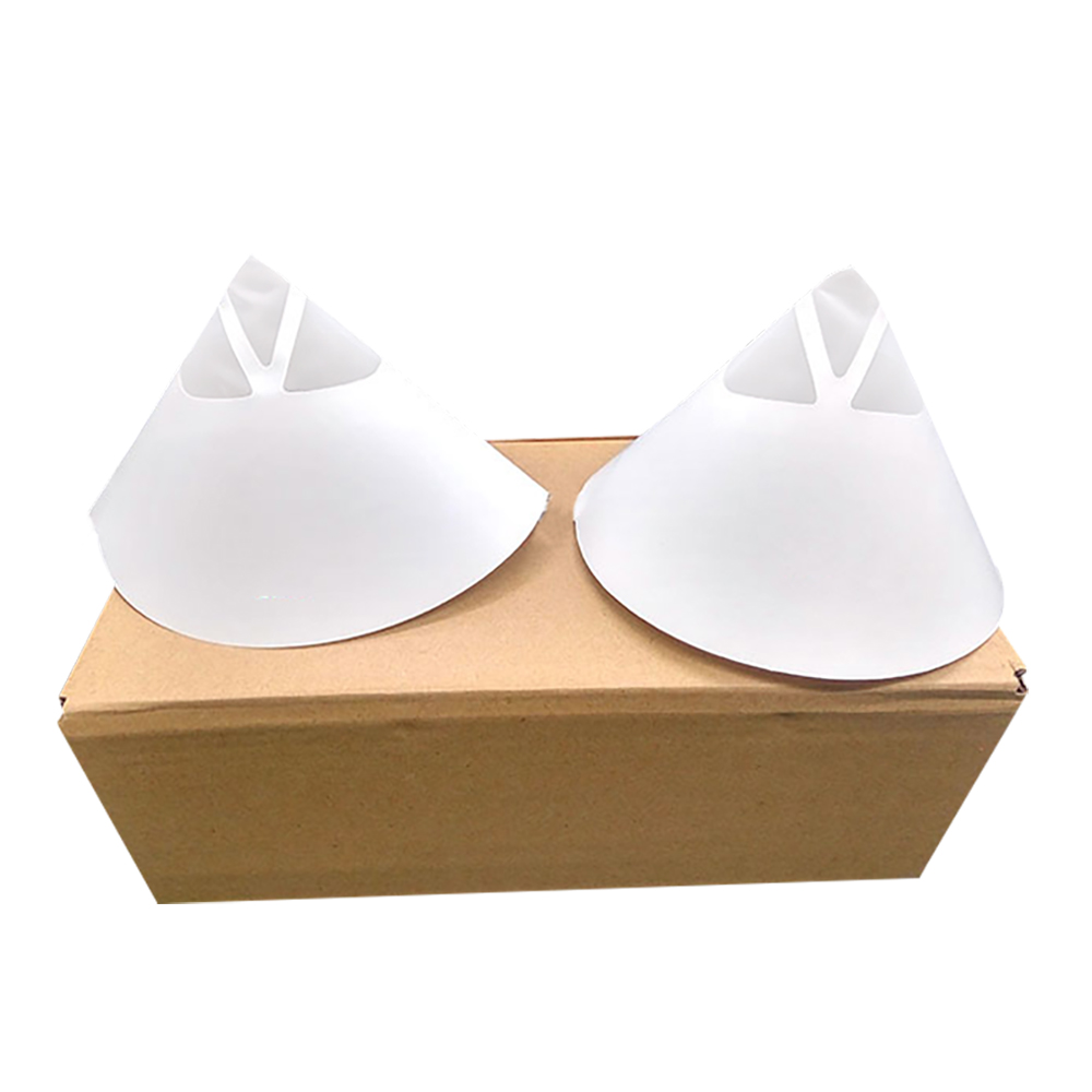 10/20/50Pcs 사진 경화 3D 프린터 액세서리  - 3D Printing Pdf 리뷰 및 가격