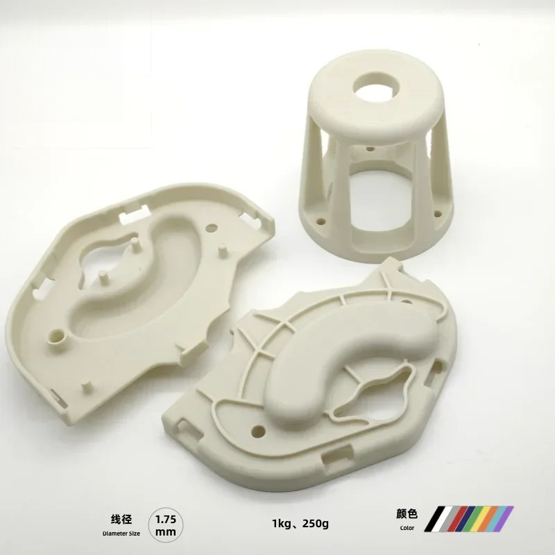 FusRock PAHT-GF 15% 유리섬유 강화 3D - 3D Printing Industrial 리뷰 및 가격