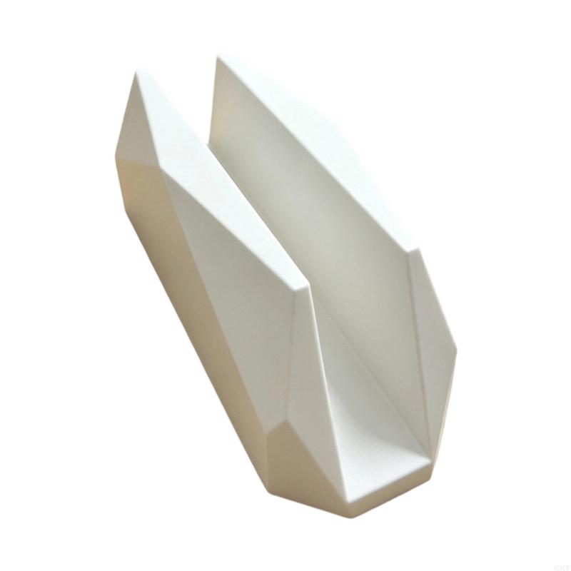 최대 17Mm 두께의 노트북 플라스틱 지지대 라이저 8 - 3D Printing Laptop Stand 리뷰 및 가격