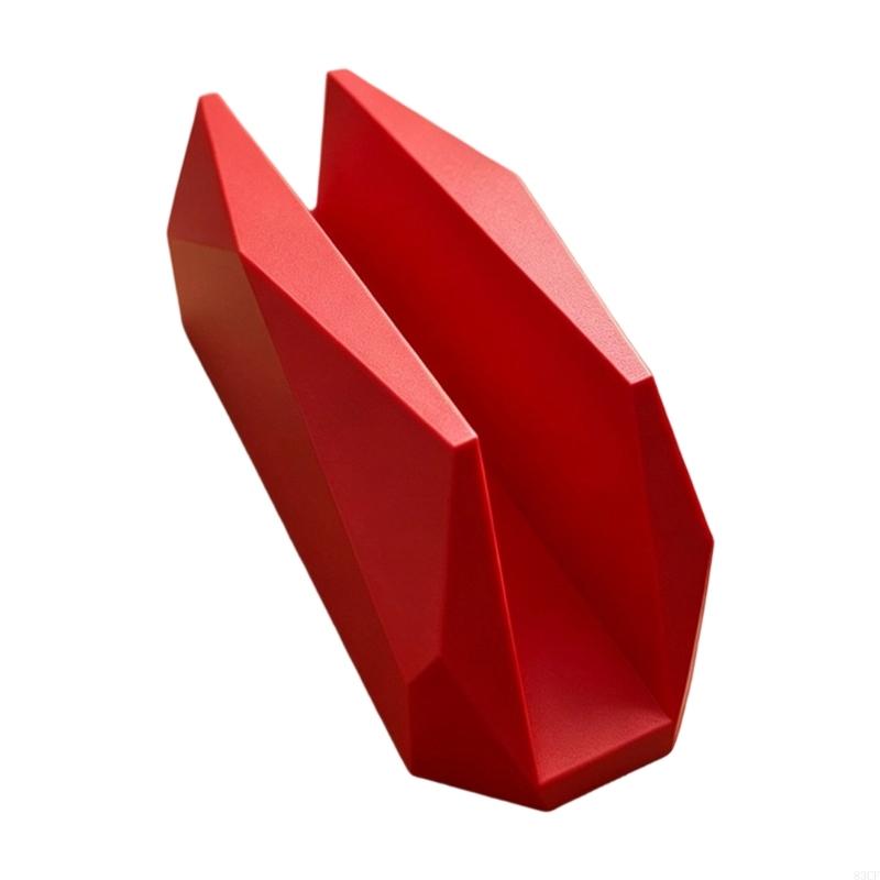 최대 17Mm 두께의 노트북 플라스틱 지지대 라이저 8 - 3D Printing Laptop Stand 리뷰 및 가격