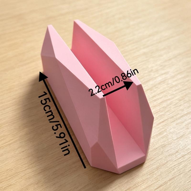 최대 17Mm 두께의 노트북 플라스틱 지지대 라이저 8 - 3D Printing Laptop Stand 리뷰 및 가격