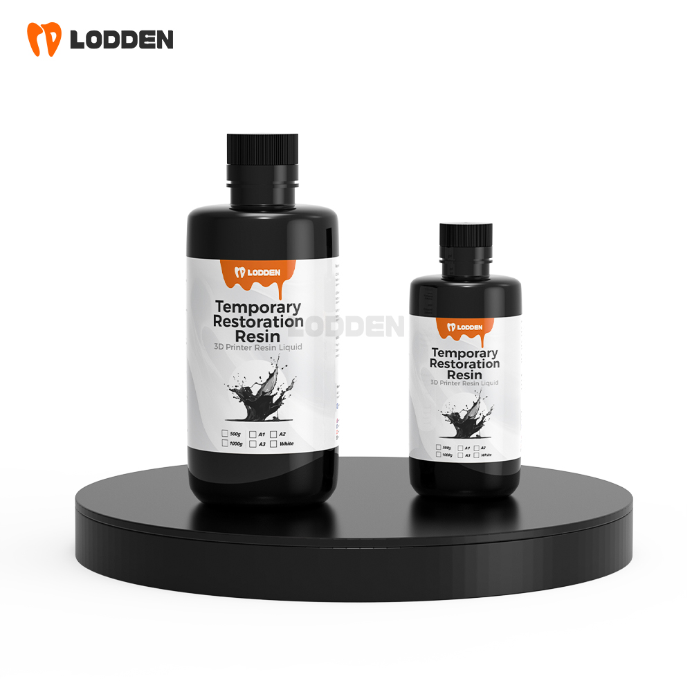 치과용 3D 프린터 레진 액상 500ml/병 고정밀 저 - 3D Printing Pdf 리뷰 및 가격