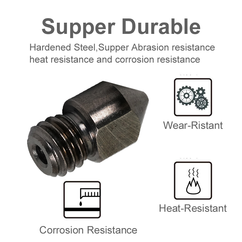 1.75mm MK8 3D 프린터 Anet A8 A8 + - 3D Printing Industrial 리뷰 및 가격