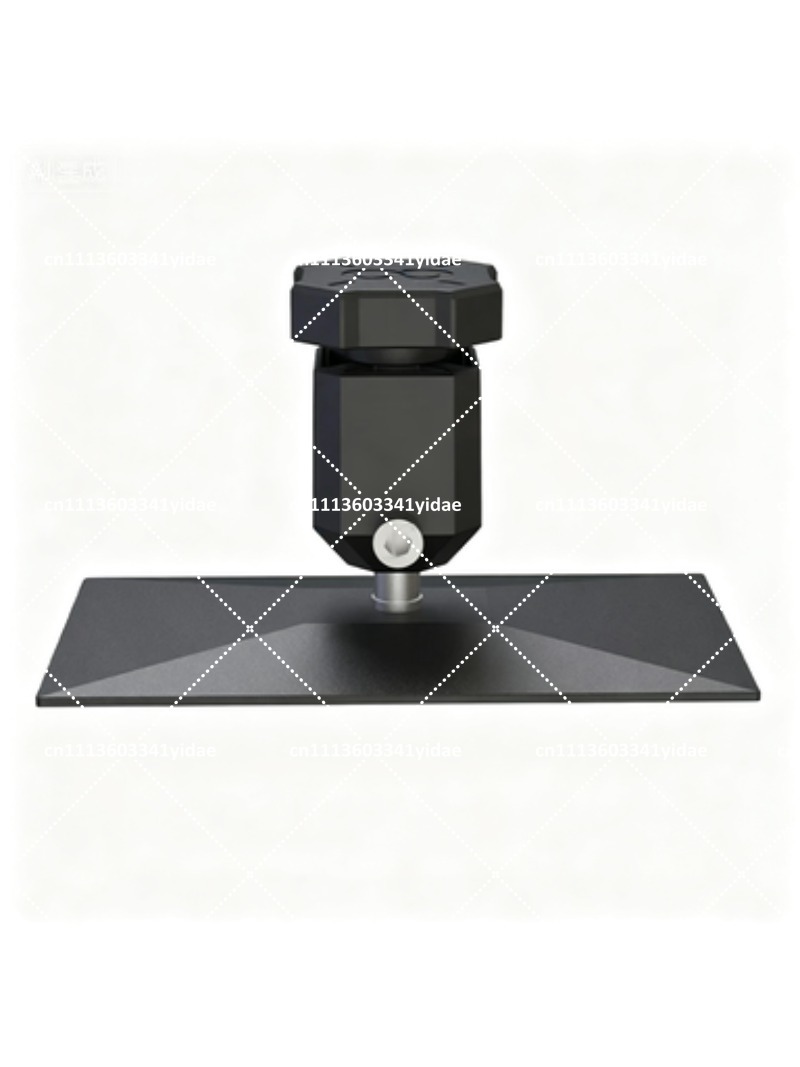 LCD 광경화 3D 프린터 부품 8K 스크린 키트 릴리 - 3D Printer Resin 리뷰 및 가격