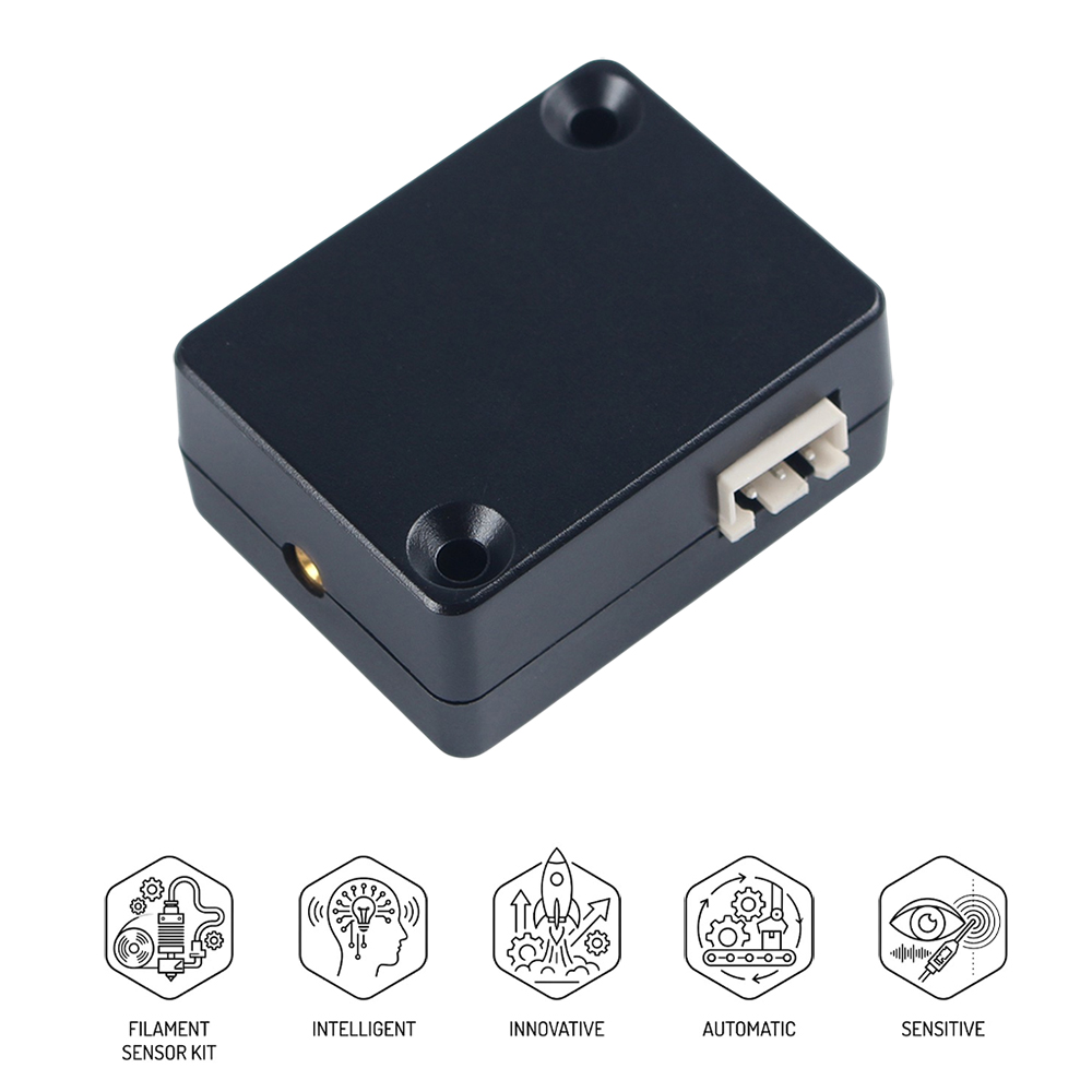Ender3 S1/S1 Pro/S1 Plus/V3 KE - 3D Printing Pdf 리뷰 및 가격