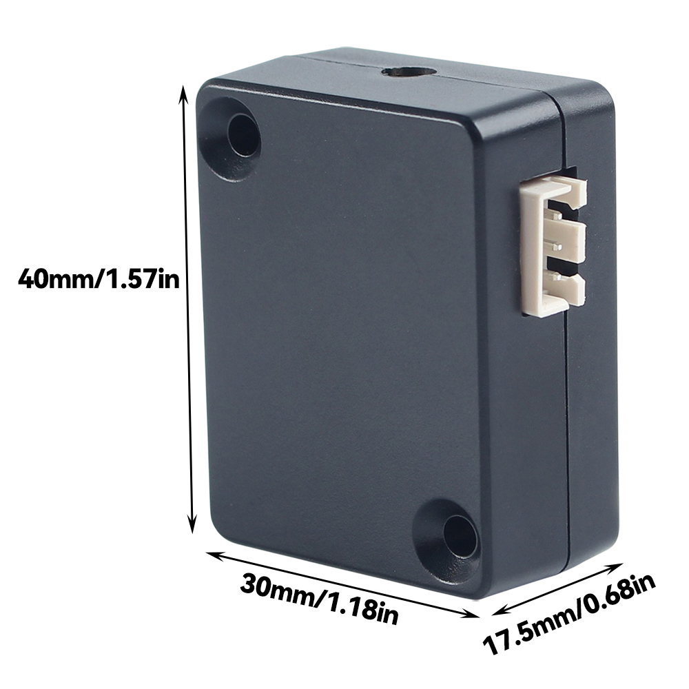 Ender3 S1/S1 Pro/S1 Plus/V3 KE - 3D Printing Pdf 리뷰 및 가격