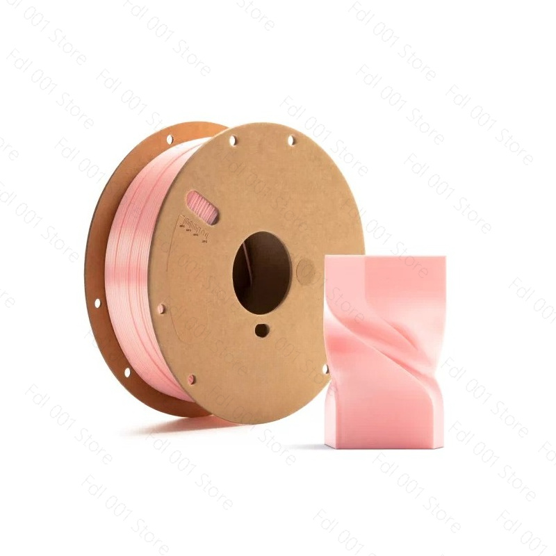 HT-PLA 고온 3D 프린터 필라멘트 PLA ABS  - 3D Printing Abs 리뷰 및 가격