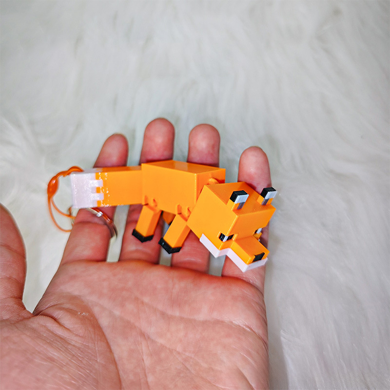 1개 크리퍼 [마인크래프트] 상품 3D 프린팅 게임 상 - 3D Printing Keychain 리뷰 및 가격