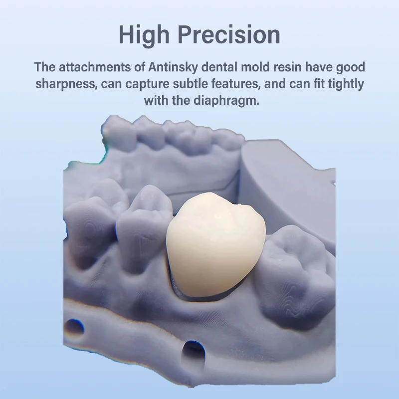 Lodden 3D 프린터 수지 액체 385/405nm  - 3D Printer Resin 리뷰 및 가격