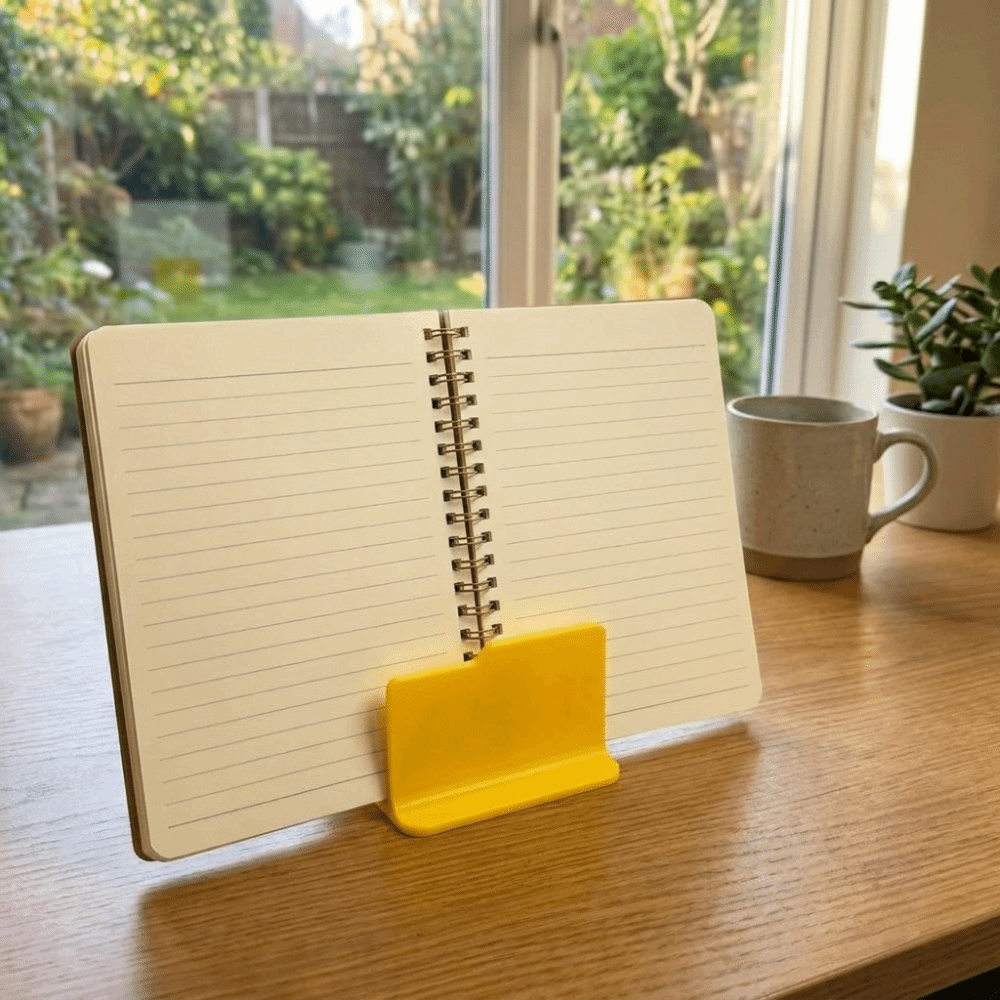 유니버설 3D 인쇄 냅킨 홀더 미니 공간 절약형 노트북 - 3D Printing Laptop Stand 리뷰 및 가격